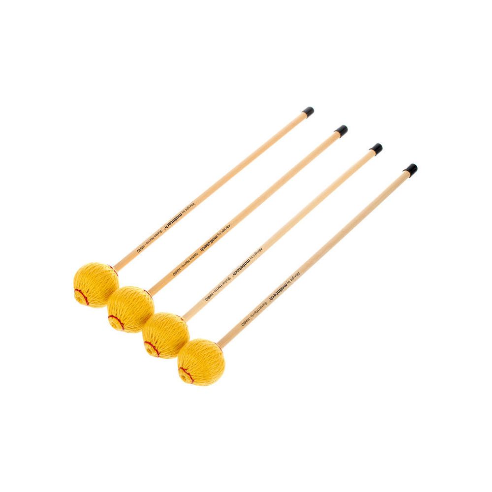 Malletech Vibra Mallet SHA