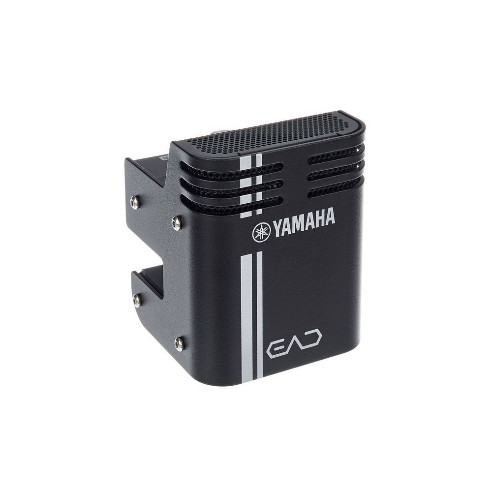 Yamaha EAD10 Drum Module – Thomann Ireland