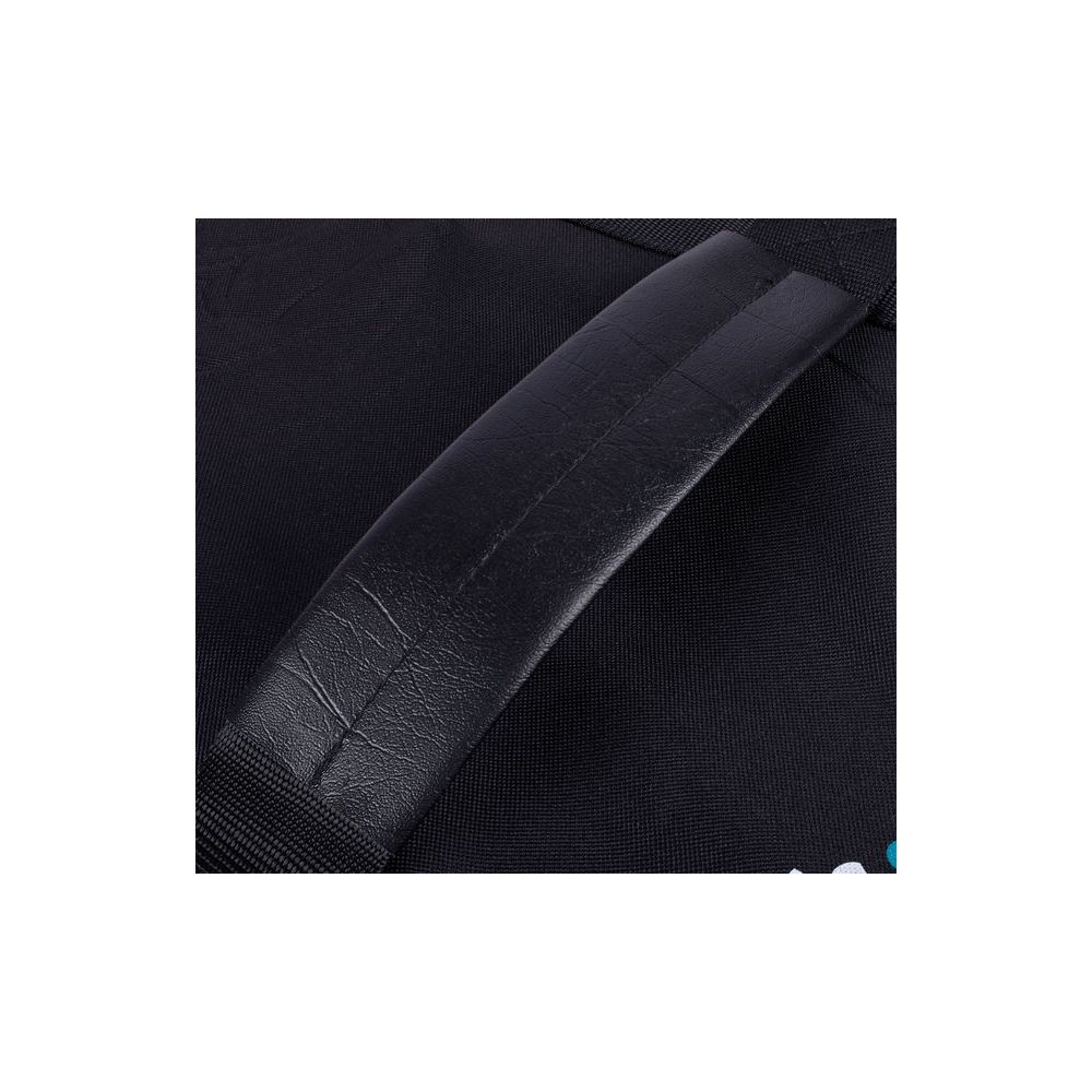 Thomann Gong Bag 95cm – Thomann Ireland