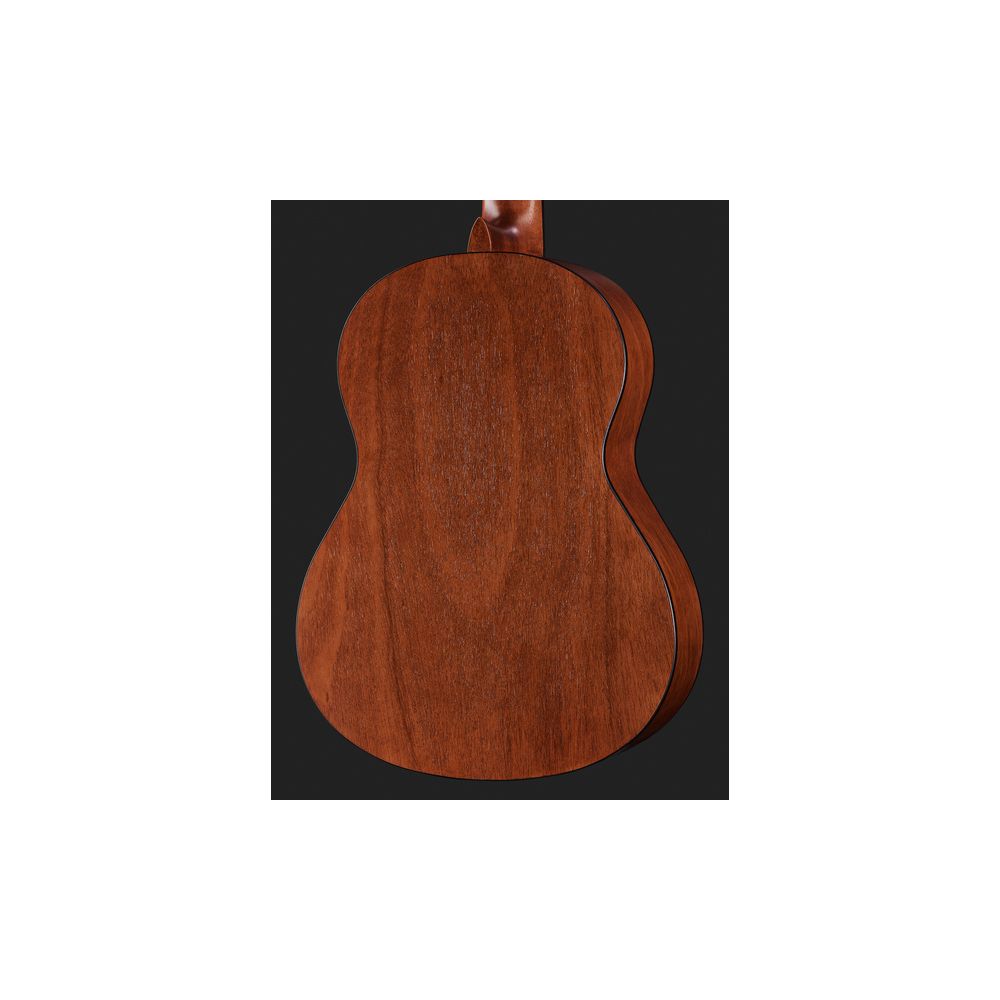 Gewa Student Natural Cedar 3/4 – Thomann Ireland