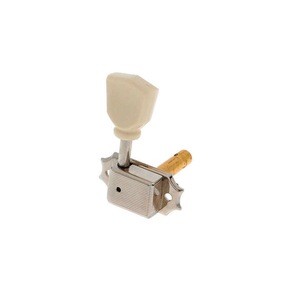 PRS Vintage Style Locking Tuner – Thomann Ireland
