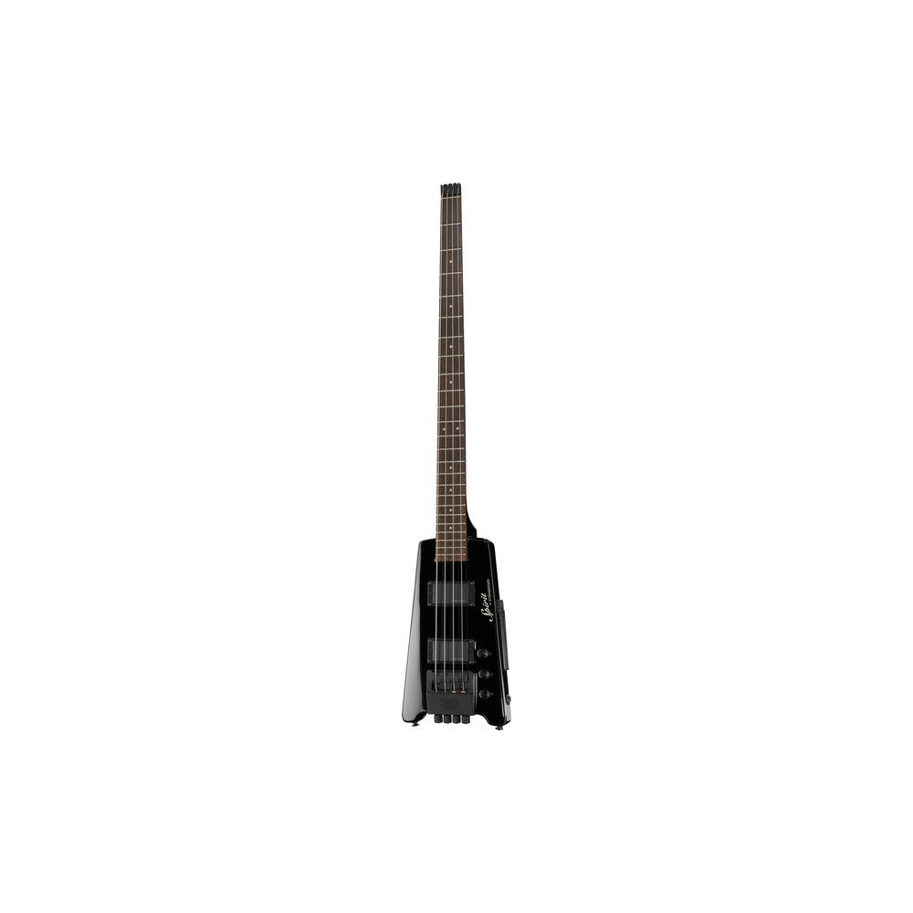 Steinberger Guitars Spirit XT