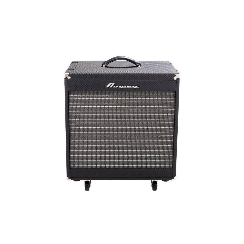 Ampeg PF