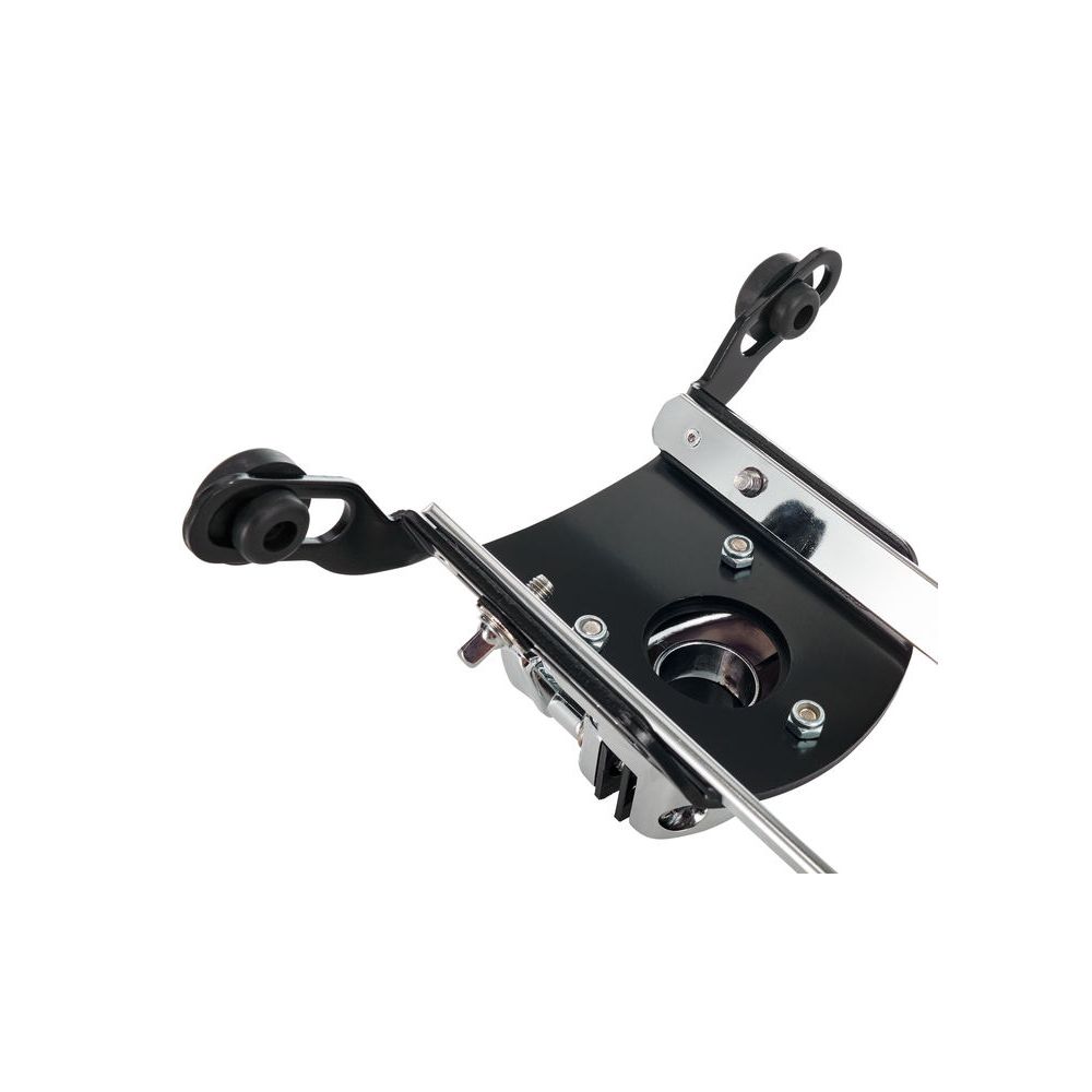 Pearl OPT1112 Optimount Holder – Thomann Ireland