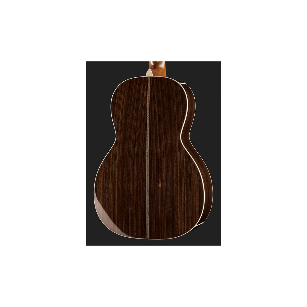 Martin Guitar 0012
