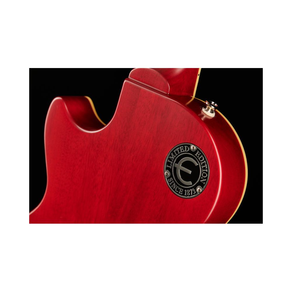 Epiphone 1959 LP Standard Outfit ADB – Thomann Ireland