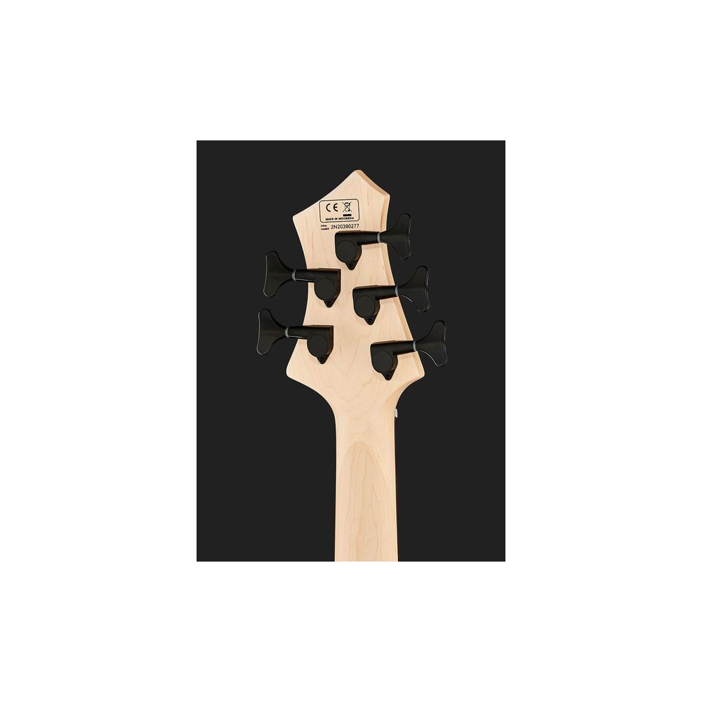 Marcus Miller M7 5st BRS 2nd Gen – Thomann Ireland