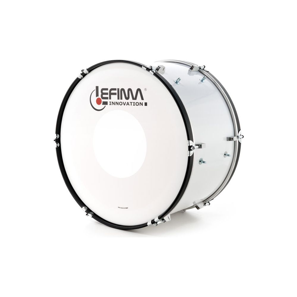 Lefima BUL2414 WSWC – Thomann Ireland