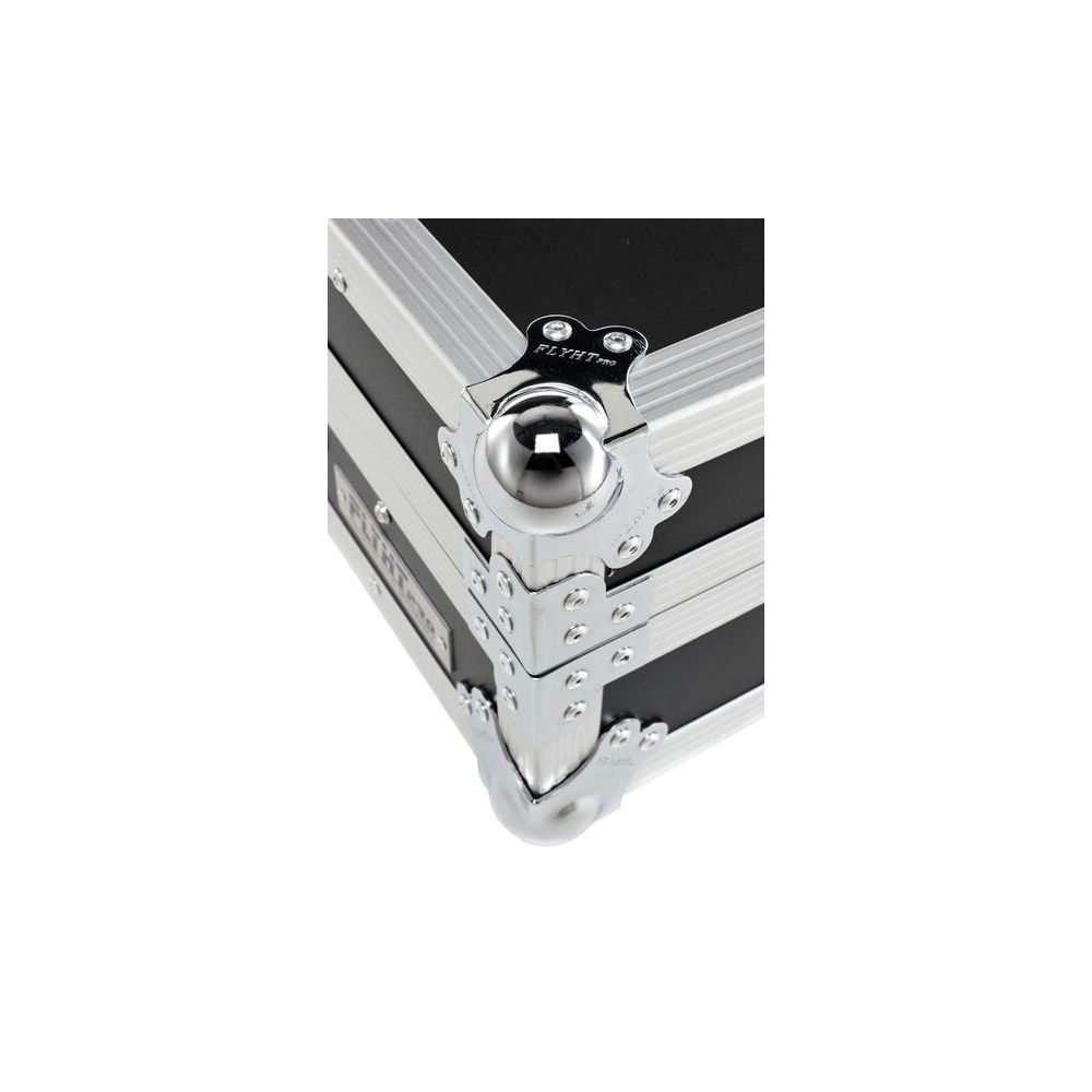 Flyht Pro Case Seq. Prophet REV2 – Thomann Ireland