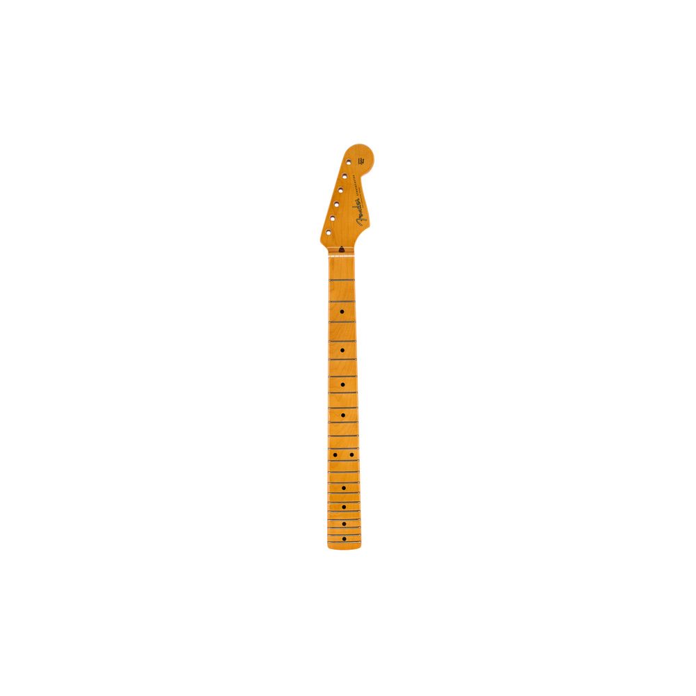 Fender Neck AV II 57 Strat MN – Thomann Ireland