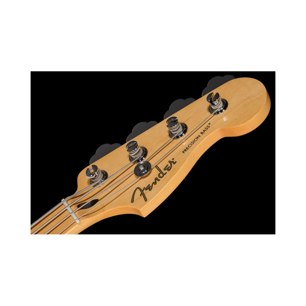 Fender Player II Mod P Bass MN DSK – Thomann Ireland