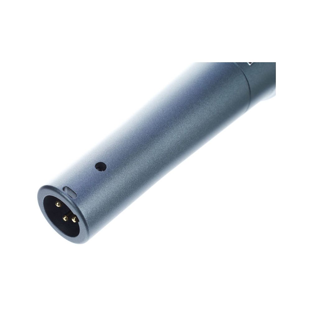 Shure Beta 57 Set I – Thomann Ireland