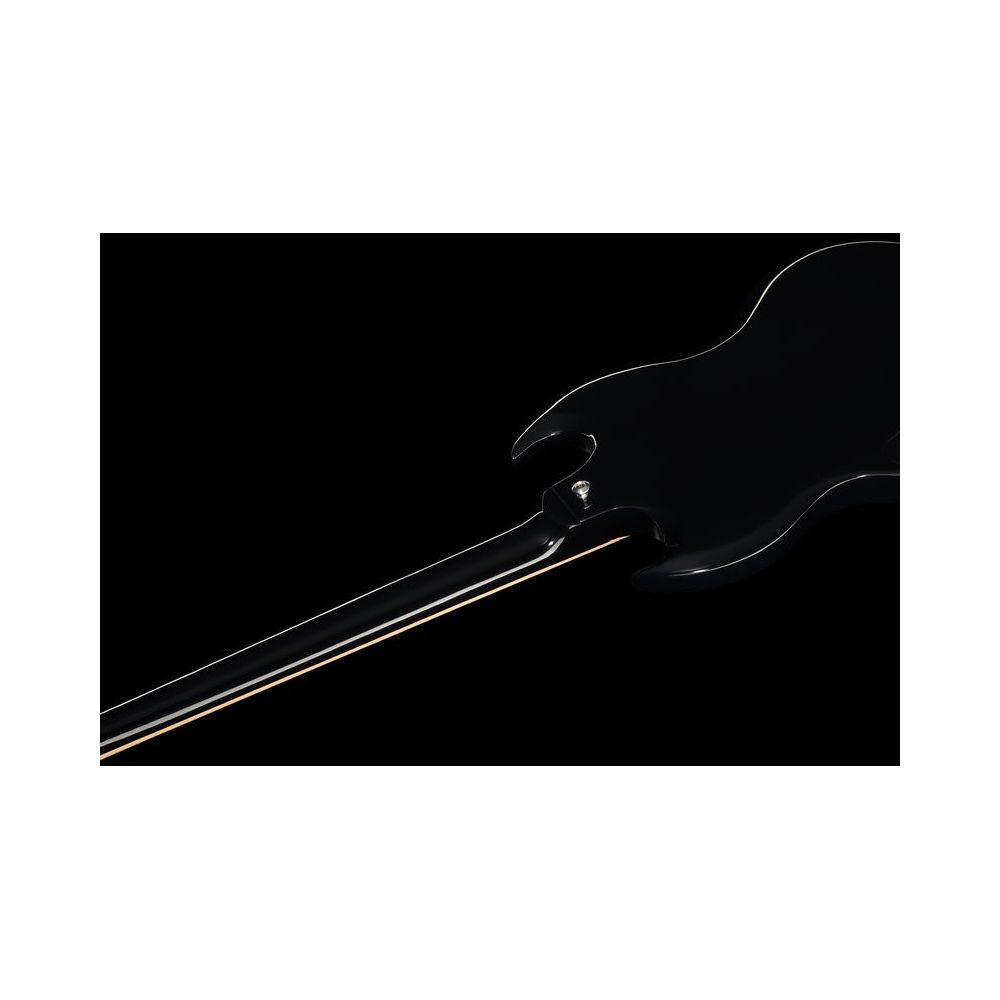 Gibson SG Standard EB – Thomann Ireland
