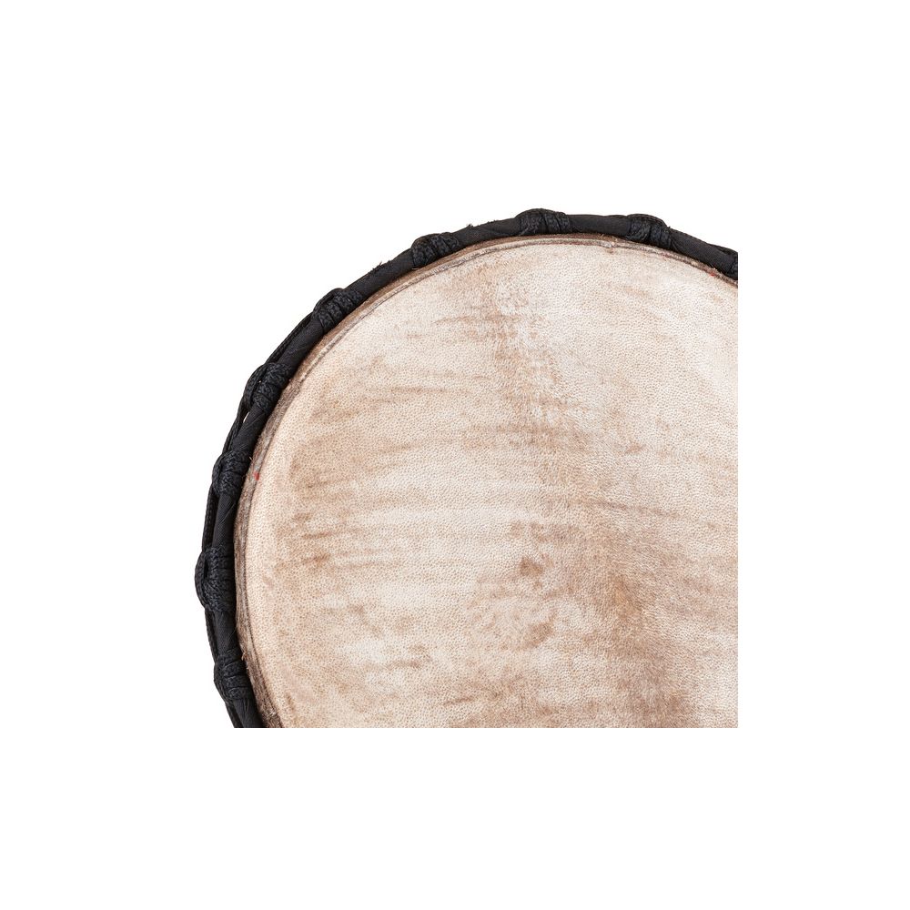 Thomann NN25 Djembe V2 – Thomann Ireland