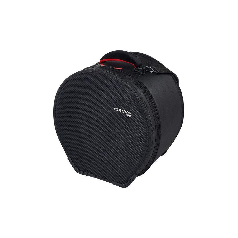Gewa SPS Tom Bag 12"x09" – Thomann Ireland