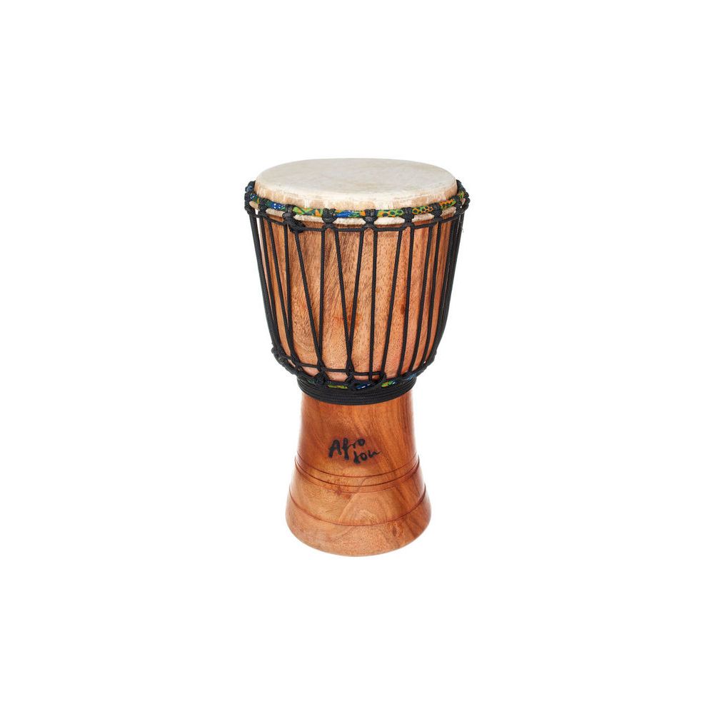 Afroton AD 007 Djembe – Thomann Ireland