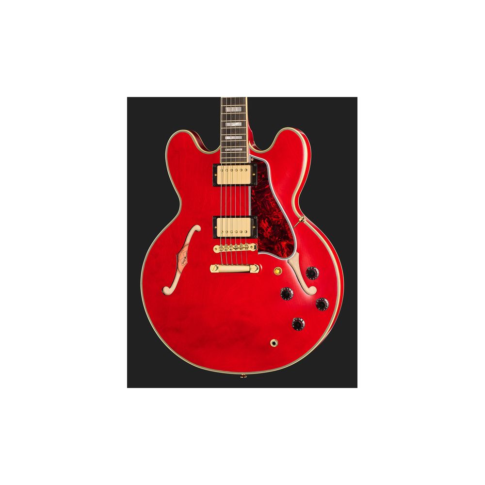 Epiphone 1959 ES