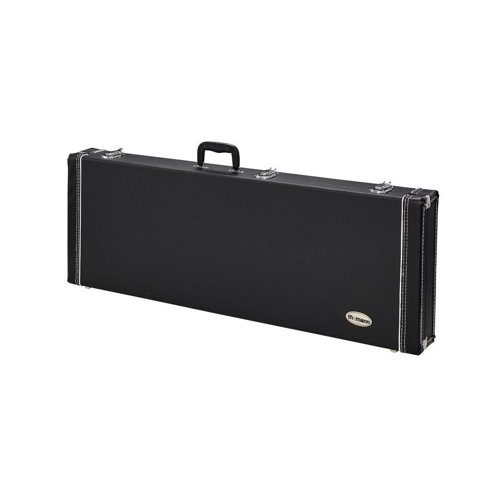 Thomann Guitar Case Single