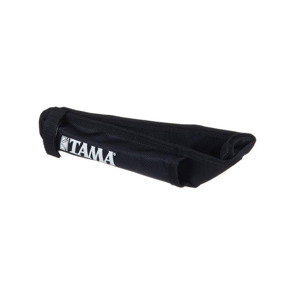 Tama Drum Stick Holder – Thomann Ireland