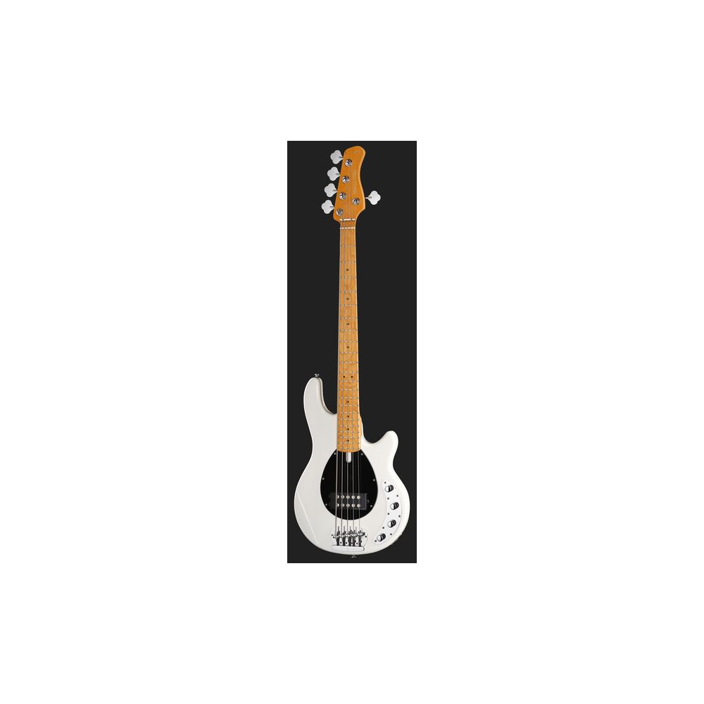 Marcus Miller Z3