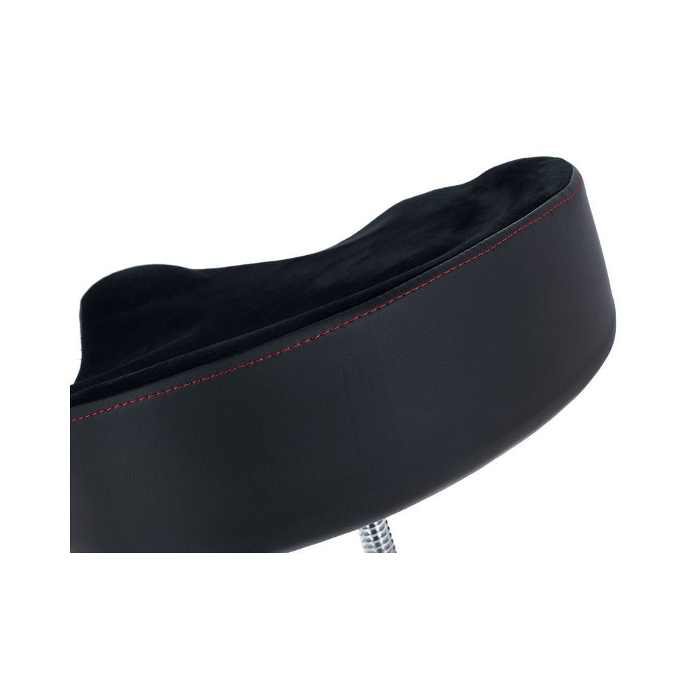 Millenium MDT2S Drum Throne Sattel – Thomann Ireland
