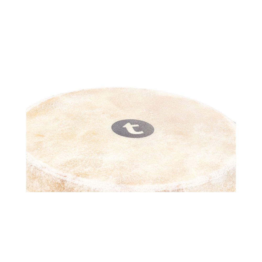 Thomann Classic Conga Set 10" & 11" – Thomann Ireland