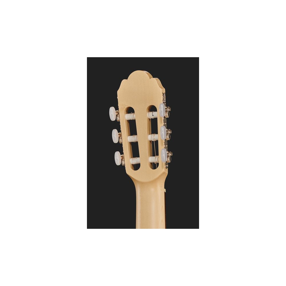 Gewa Pro Natura Silver Samba – Thomann Ireland