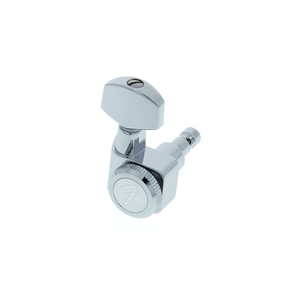 Fender Locking Tuner CH – Thomann Ireland