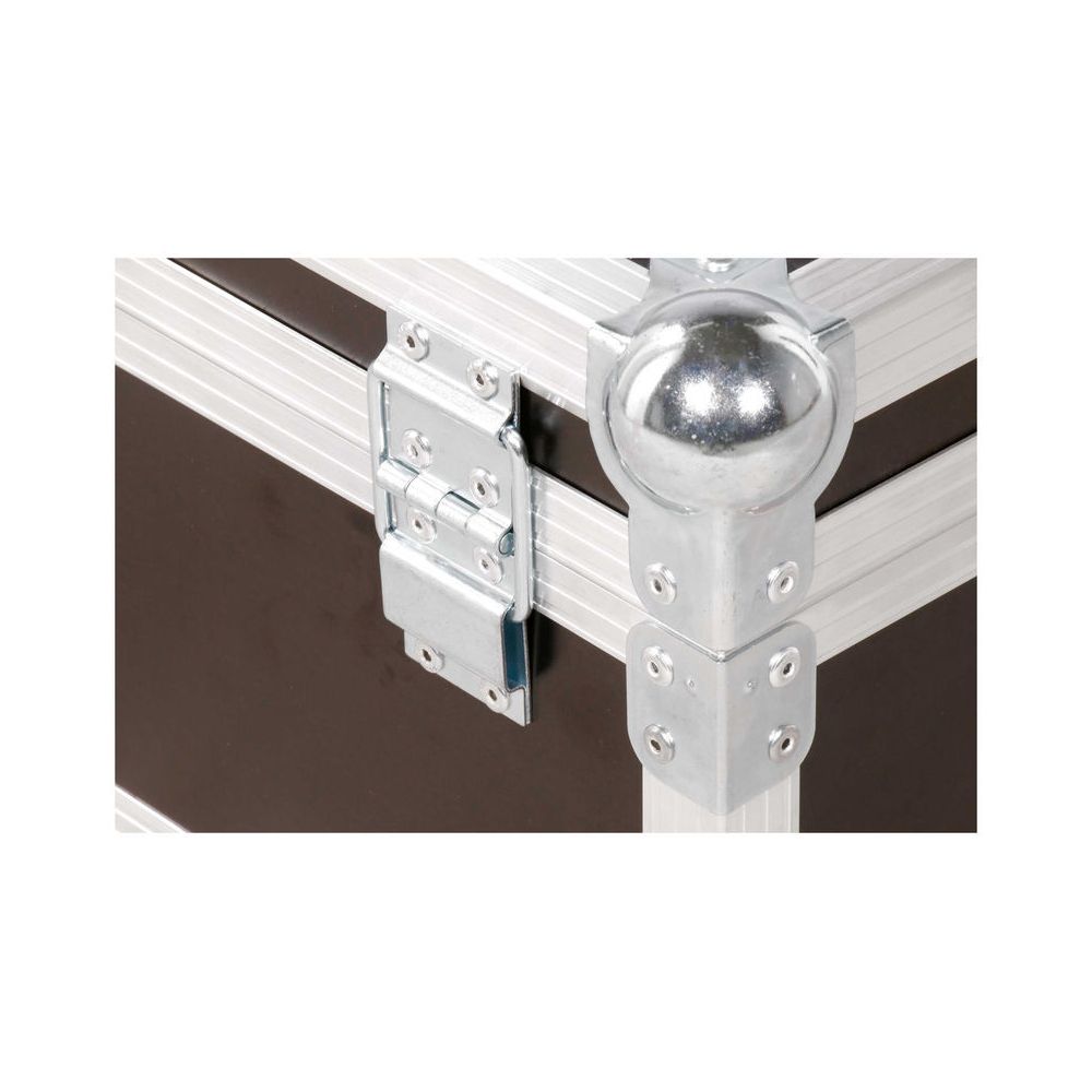 Thon Case for Alesis Multipad – Thomann Ireland