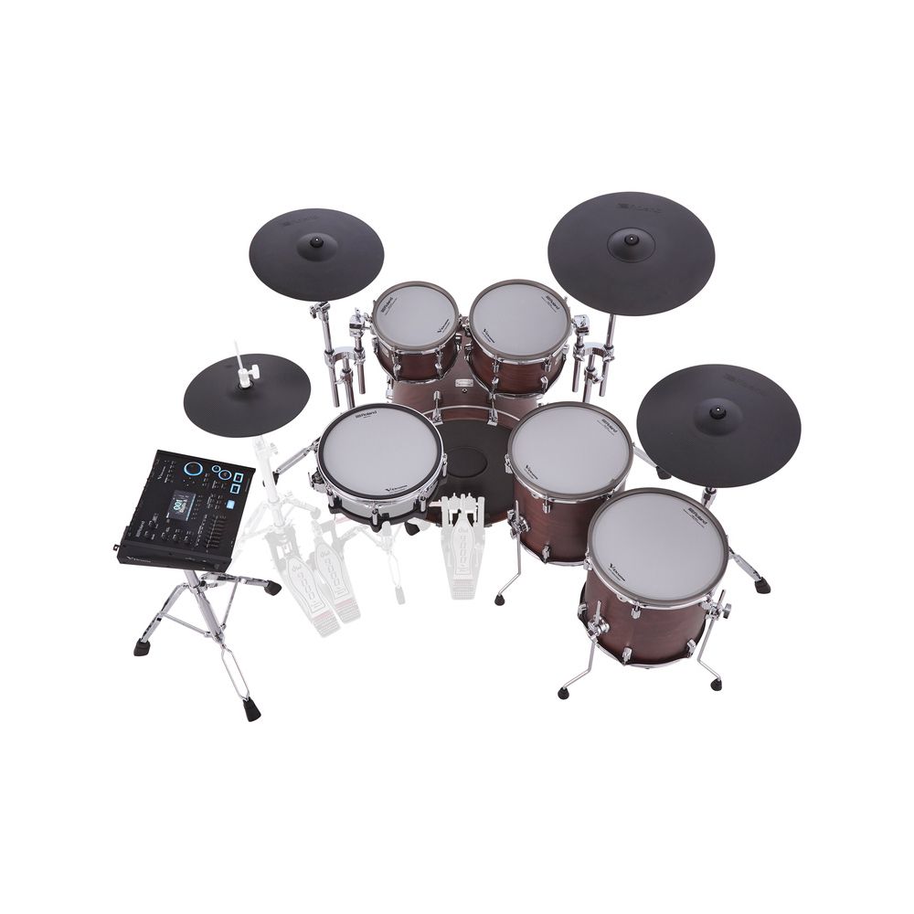 Roland VAD716