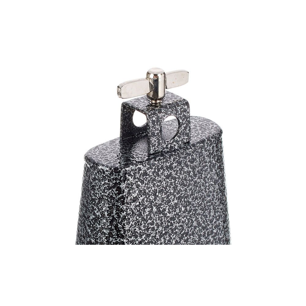 Millenium Cowbell 7 – Thomann Ireland