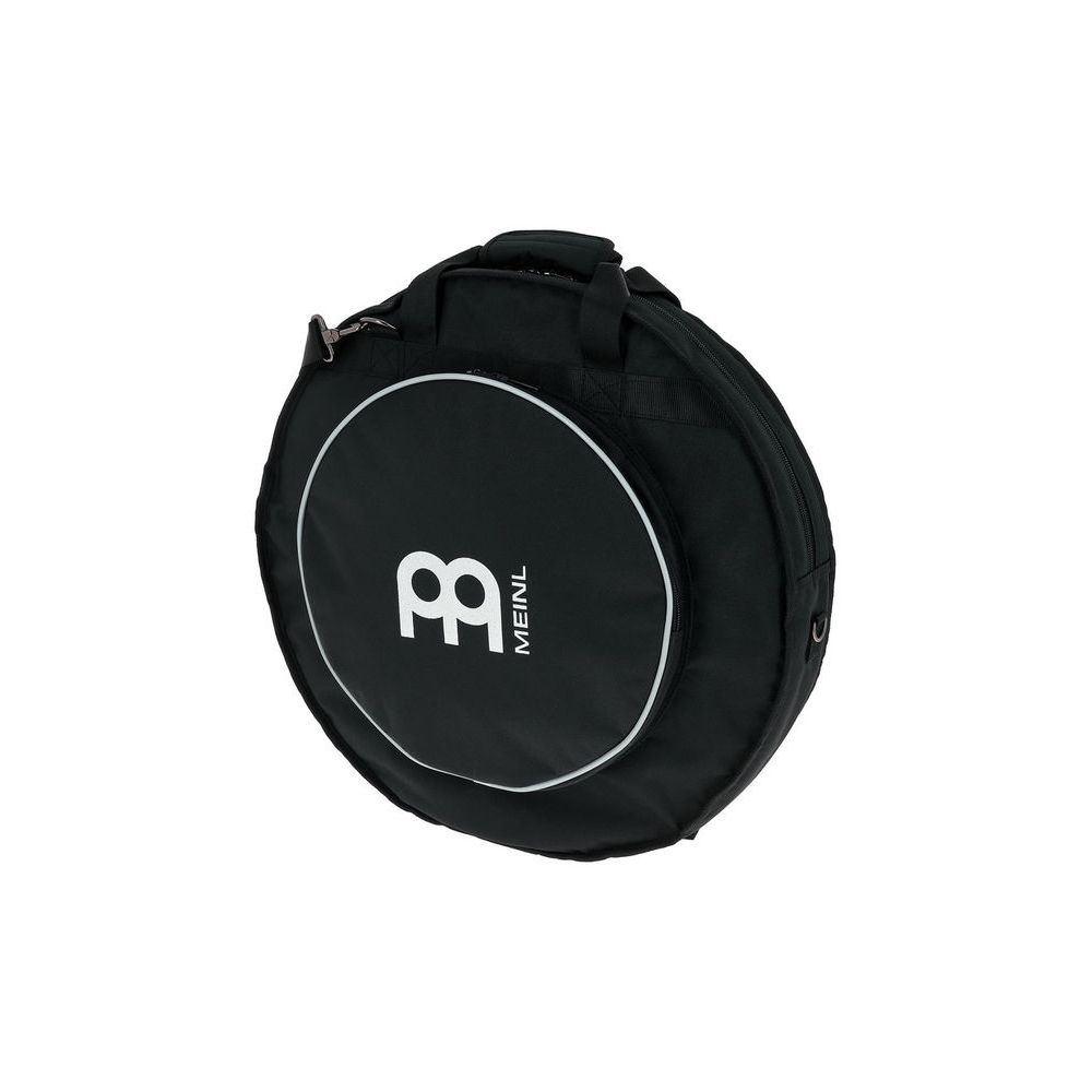 Meinl MCB22