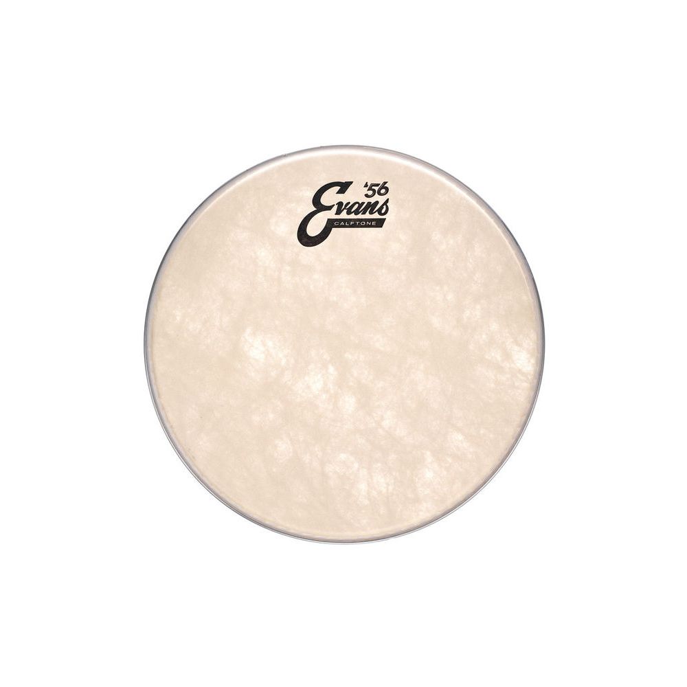 Evans 10" Calftone Tom – Thomann Ireland
