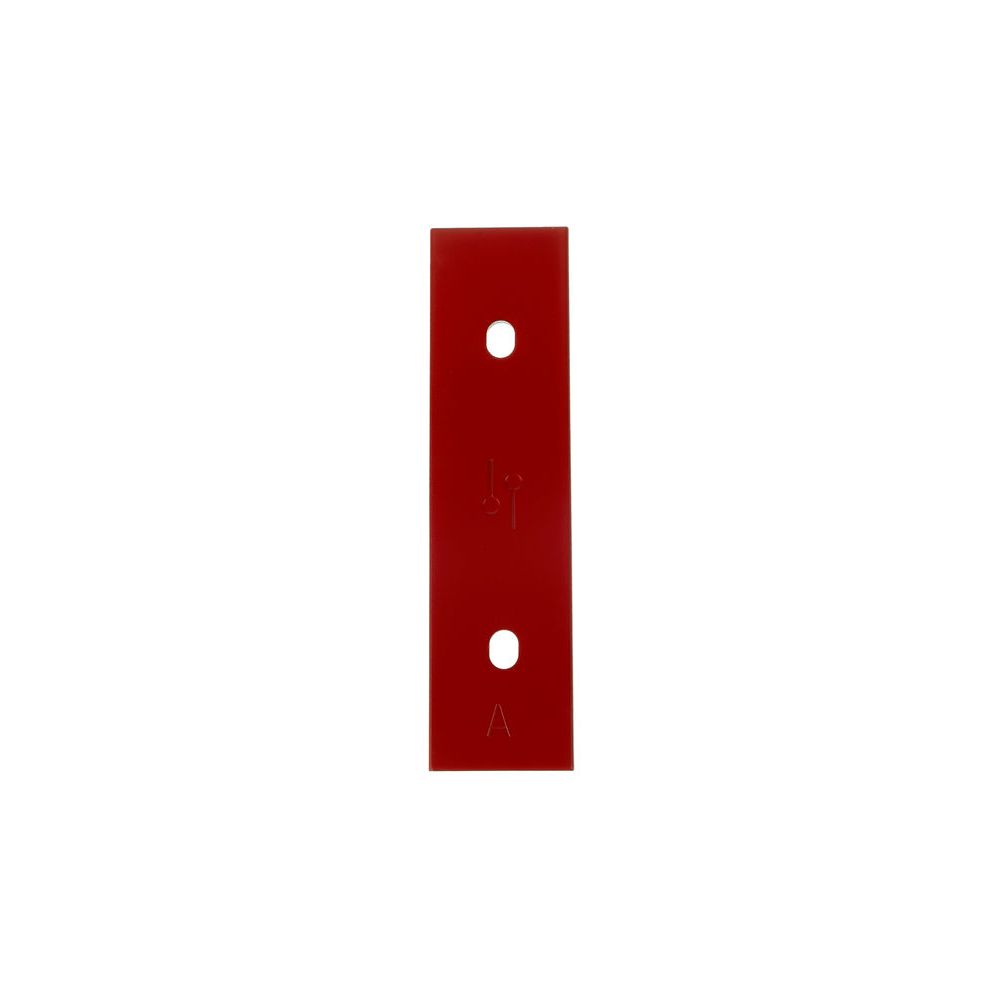 Sonor Sound Plate a3 – Thomann Ireland