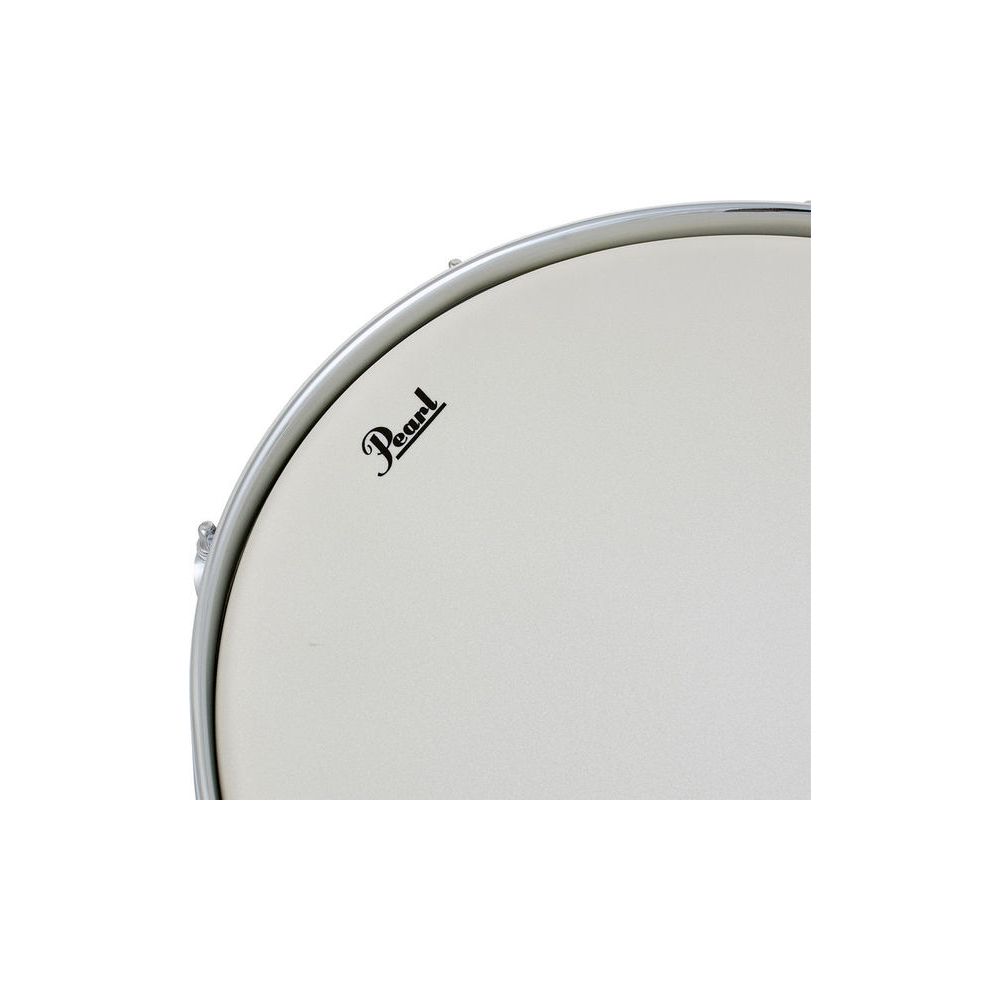 Pearl Export 14"x5,5" Snare #31 – Thomann Ireland