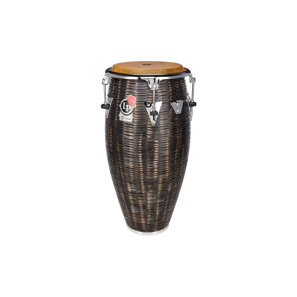 LP 11" Quinto Pedrito Martinez – Thomann Ireland