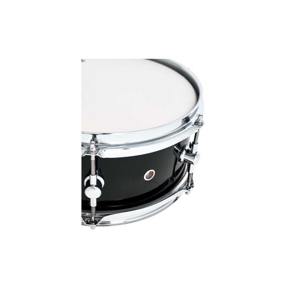 Pearl 10"x4,5" Short Fuse Snare