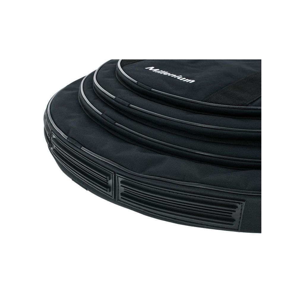 Millenium Multi Cymbal Bag – Thomann Ireland