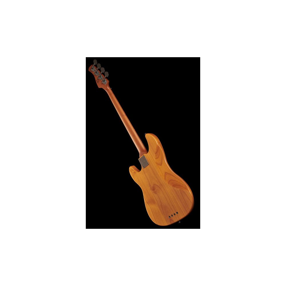 Marcus Miller P5R Alder