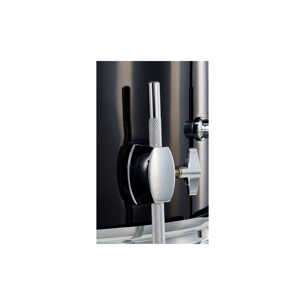 Pearl Roadshow Jr. Jet Black – Thomann Ireland