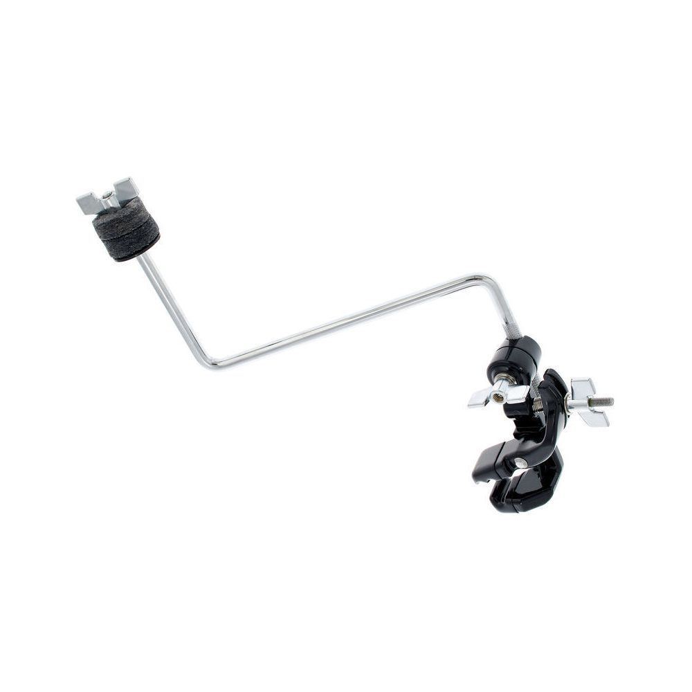 Millenium Hoop Cymbal Mount – Thomann Ireland