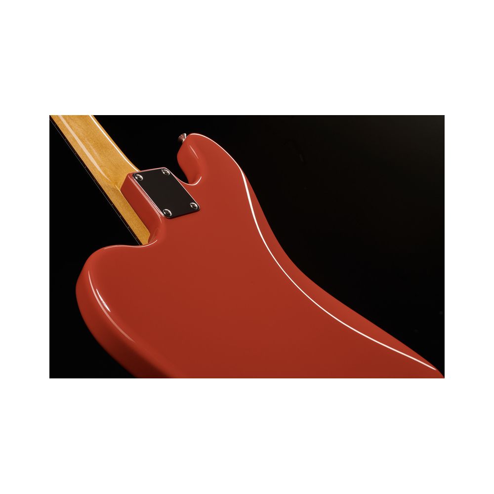 Fender Vintera II 60s Bass VI FR – Thomann Ireland
