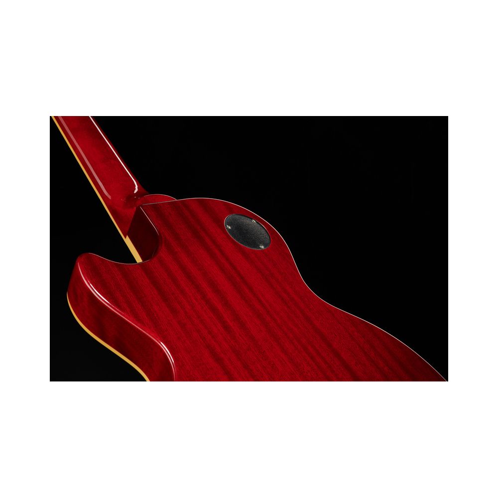 Epiphone Les Paul Classic HCS – Thomann Ireland