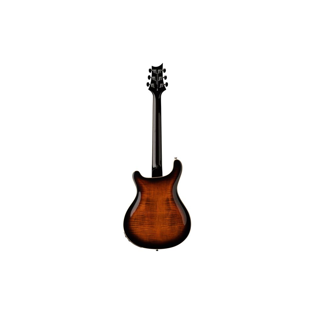 PRS SE Hollowbody II Piezo OB – Thomann Ireland