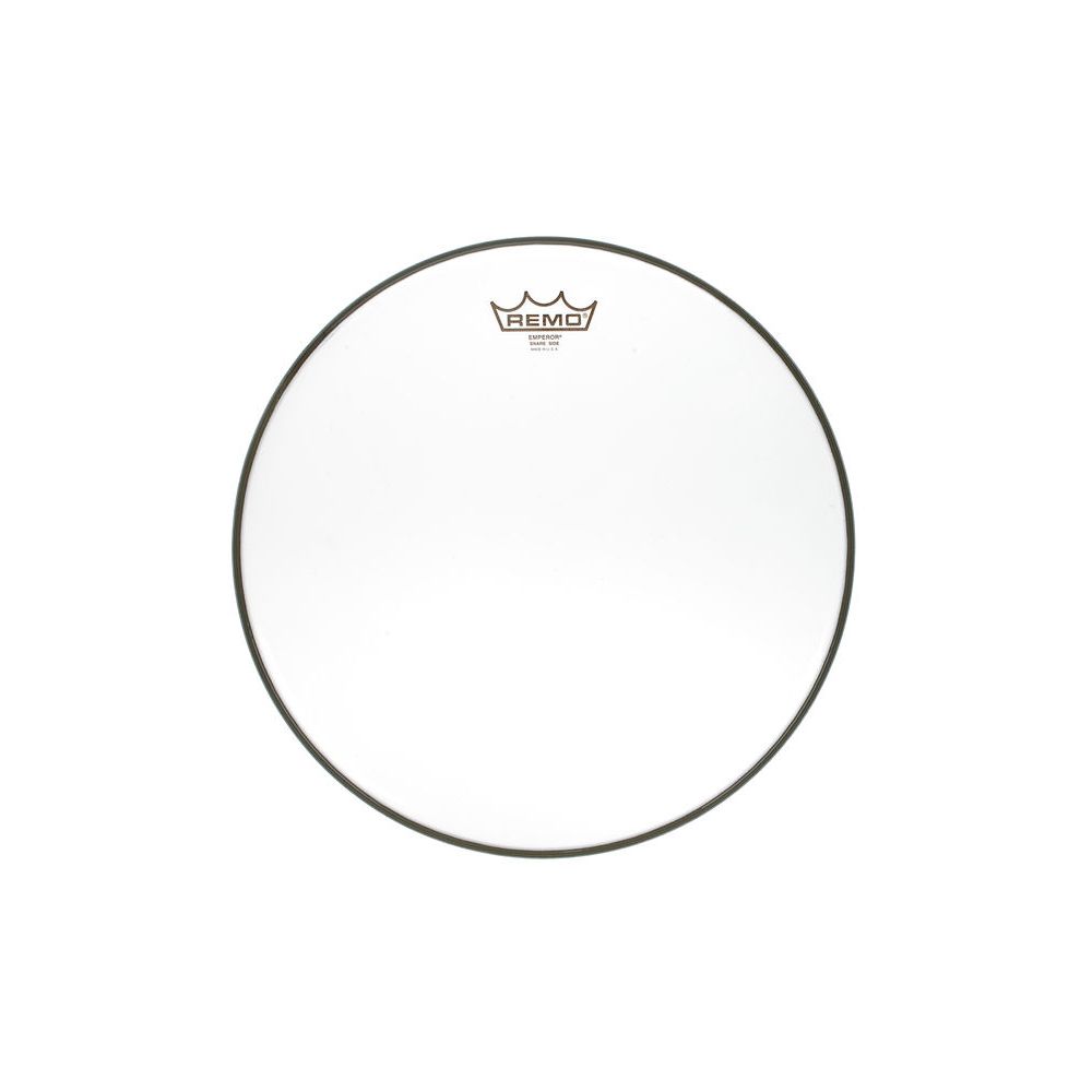 Remo 14" Emperor Reso. Snare Head – Thomann Ireland