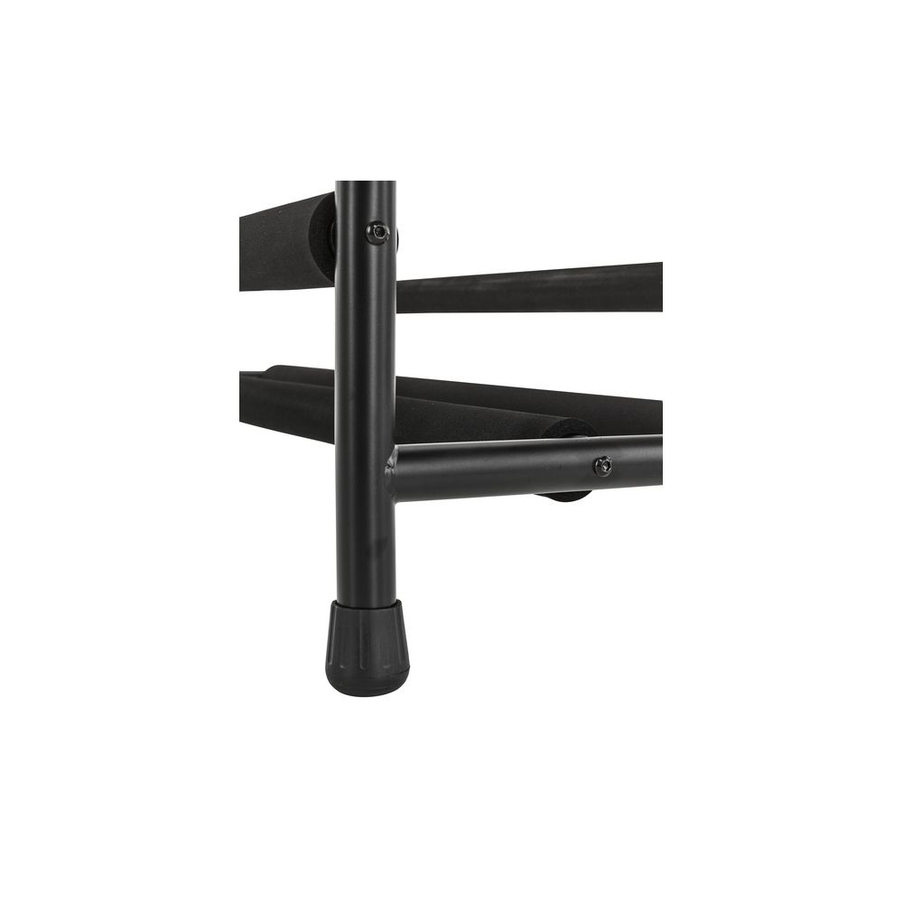 Millenium Snare Drum Rack – Thomann Ireland