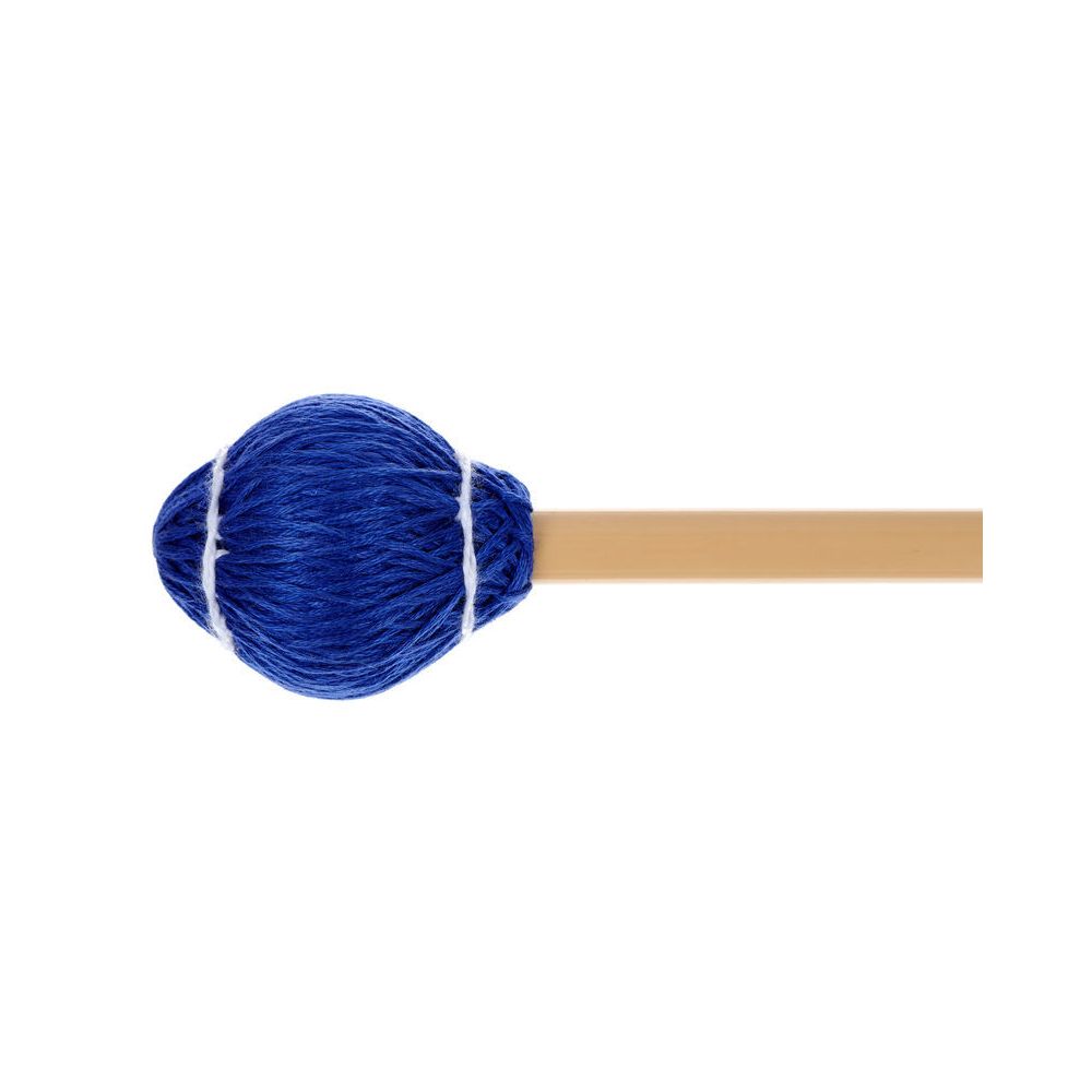 Mike Balter Vibraphone Mallets No.23 R – Thomann Ireland