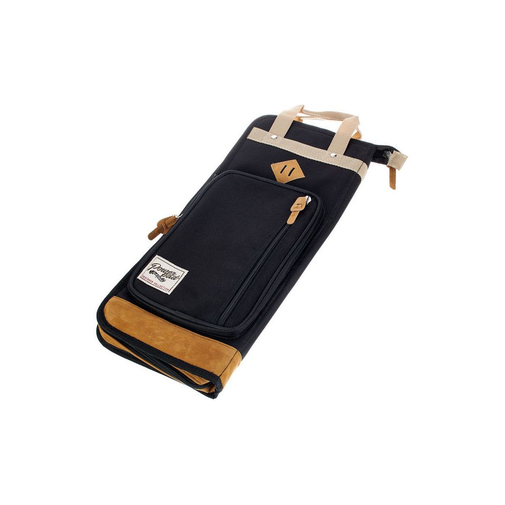 Tama Powerpad Designer Stickbag