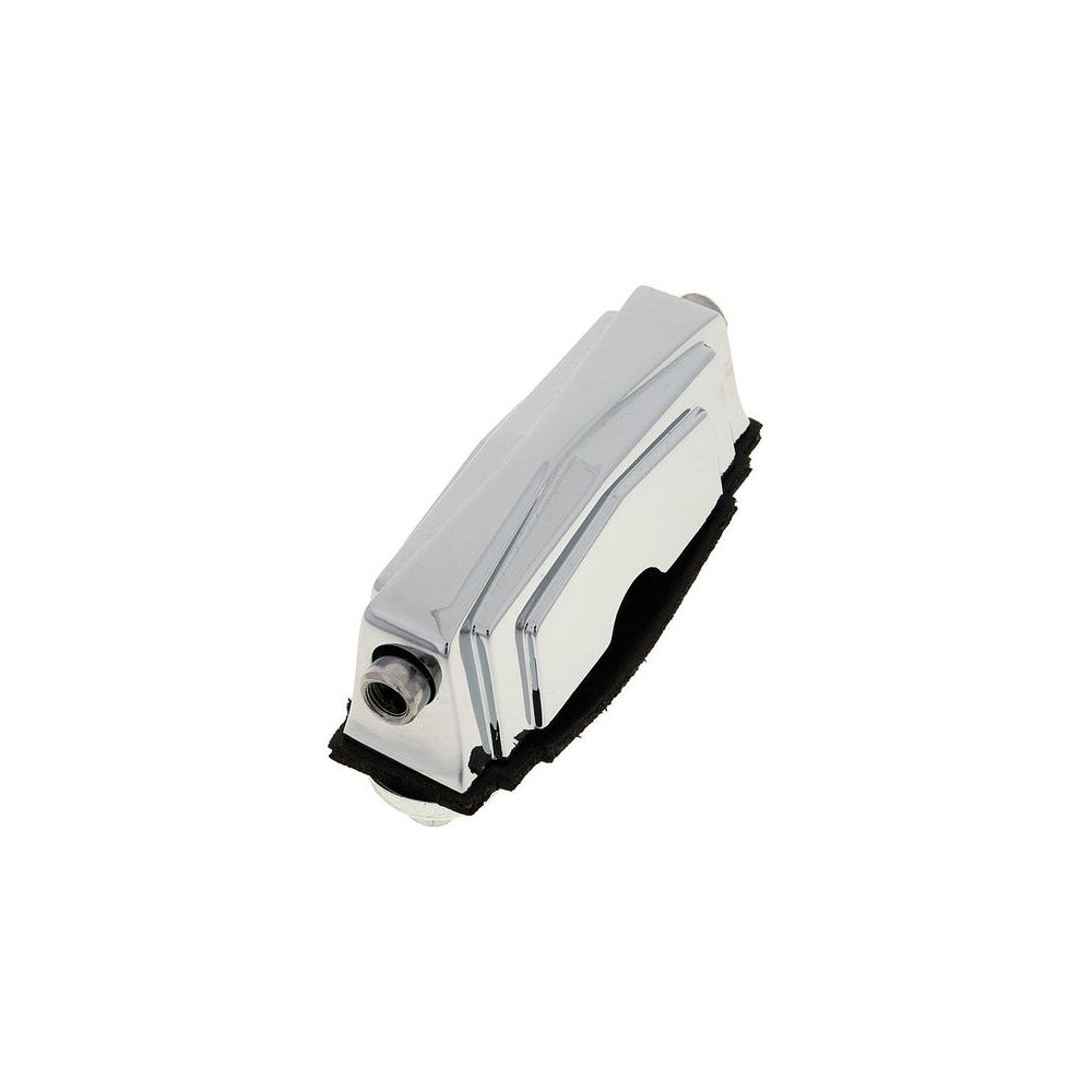 Ludwig P2230B Imperial Lug – Thomann Ireland