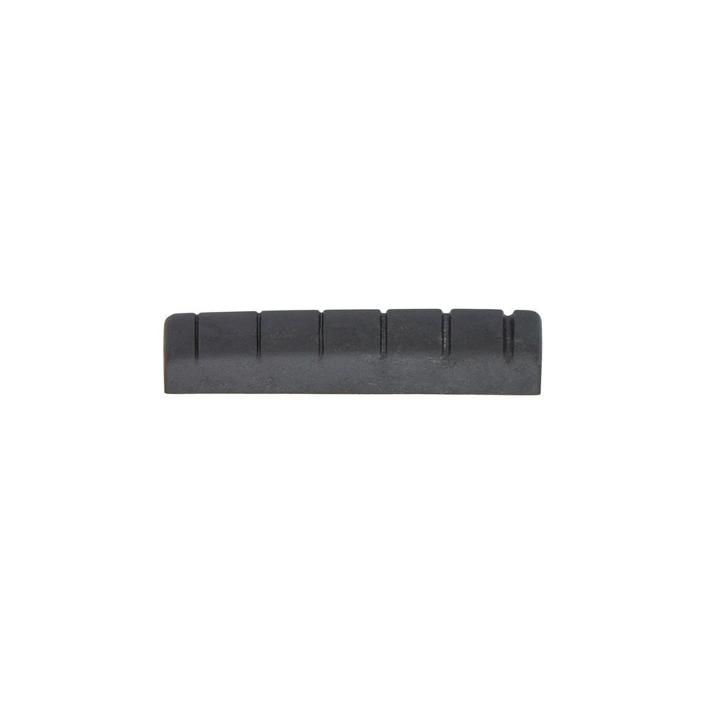 Graph Tech GT PT 6010 00 Black Tusq XL – Thomann Ireland